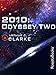 2010 Odyssey Two Space Odyssey Series