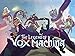 The Legend of Vox Machina - Season 2 Trailer