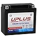 Motorcycle Battery YTX20HL-BS UPLUS EB20H-3 Snowmobile