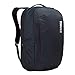 Thule Subterra Backpack 30L Mineral 3203418