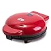 DASH 8” Express Electric Round Griddle for for