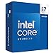 Intel® Core™ i7-14700K New Gaming Desktop Processor