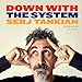 Down with the System A Memoir of Sorts