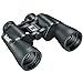 Bushnell Falcon 10x50 Wide Angle Binoculars Black