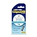 Compound W Maximum Strength Fast Acting Gel Wart