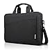 Lenovo Laptop Bag T210 Messenger Shoulder Bag for