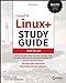 Comptia Linux-plus Study Guide Exam XK0-005 Sybex
