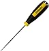 ALLWAY IPS Professional Scratch Awl and Ice Pick
