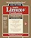 CompTIA Linux-plus Certification All-in-One Exam