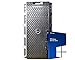 Dell PowerEdge T320 Tower Server with Intel Xeon