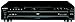 Sony DVPNC665P B 5-Disc Progressive Scan DVD Changer