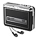 Cassette Player Walkman - Compact Tape Player Portable