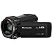Panasonic Full HD Video Camera Camcorder 20X Optical