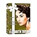 Elizabeth Taylor Collection National Velvet Giant