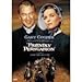 Friendly Persuasion DVD - Gary Cooper Dorothy McGuire