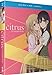 citrus The Complete Series [Blu-ray]