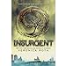 Insurgent Divergent by Veronica Roth 2014-01-08