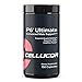 Cellucor P6 Ultimate - Enhanced Support for Men