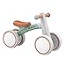 SEREED Baby Balance Bike for 1-2 Year Olds - 4