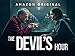 The Devils Hour - Season 1 Trailer