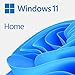 Microsoft System Builder | Windоws 11 Home | Intended