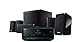 Yamaha YHT-5960U Home Theater System with 8K HDMI