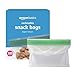 Amazon Basics Snack Storage Bags 300 Count Previously