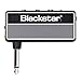 Blackstar Electric Guitar Headphone Amplifier AP2FLYGTR