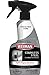 Weiman Stainless Steel Cleaner and Polish Trigger