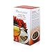 Revolution Tea - Dragon Eye Oolong Tea | Premium