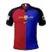 PAP Products Barcelona 1999 Retro Jersey Barcelona
