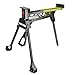 Rockwell JawHorse Portable Material Support Station