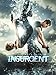 The Divergent Series Insurgent