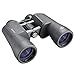 Bushnell PowerView 2 Binoculars_20x50_PWV2050 Grey