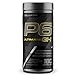 Cellucor P6 Ultimate GH Test Booster for Men Growth