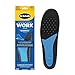 Dr Scholls Work All-Day Superior Comfort Insoles