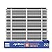 AprilAire 213 Replacement Filter for AprilAire