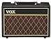 Vox V9106 Pathfinder Guitar Combo Amplifier 10W