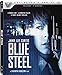 Blue Steel [Blu-ray]