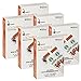 Starbucks VIA Instant Coffee Colombia 13 CT Pack